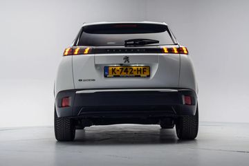 Voertuigafbeelding 32