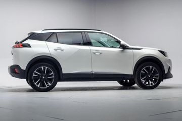 Voertuigafbeelding 34