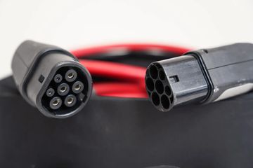 Voertuigafbeelding 37