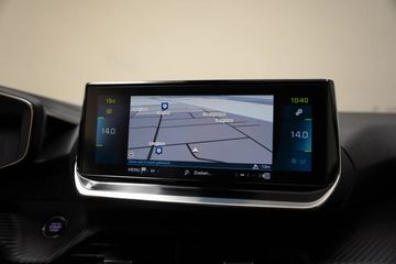 Voertuigafbeelding 4