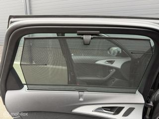 Voertuigafbeelding 20