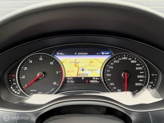 Voertuigafbeelding 36