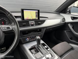 Voertuigafbeelding 37