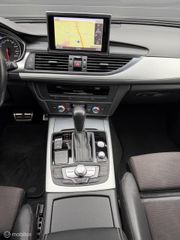 Voertuigafbeelding 38