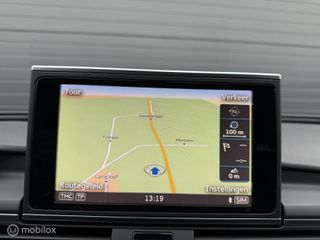 Voertuigafbeelding 39