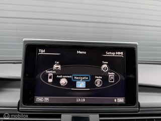 Voertuigafbeelding 40