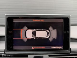 Voertuigafbeelding 41