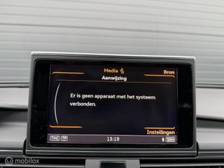 Voertuigafbeelding 43