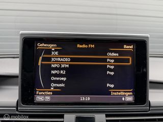 Voertuigafbeelding 44