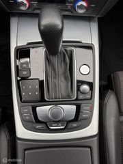 Voertuigafbeelding 45