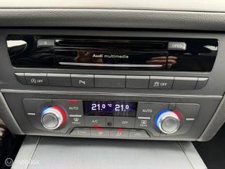 Voertuigafbeelding 46