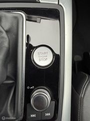 Voertuigafbeelding 48