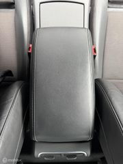 Voertuigafbeelding 49