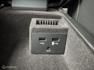 Voertuigafbeelding 50