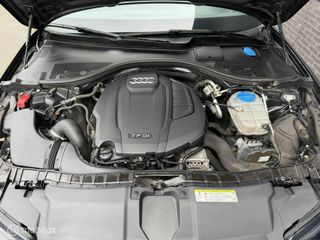 Voertuigafbeelding 51