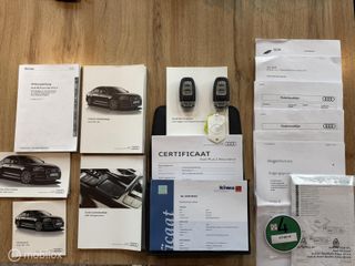 Voertuigafbeelding 52