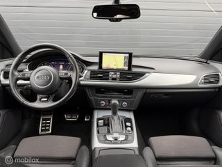 Voertuigafbeelding 58