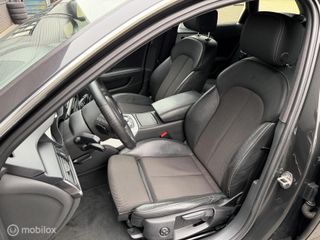 Voertuigafbeelding 59