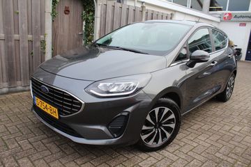 Voertuigafbeelding 1