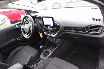 Voertuigafbeelding 11