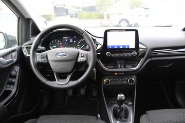 Voertuigafbeelding 12