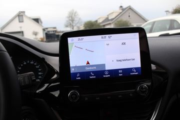 Voertuigafbeelding 13