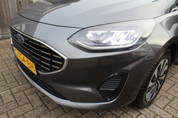 Voertuigafbeelding 19