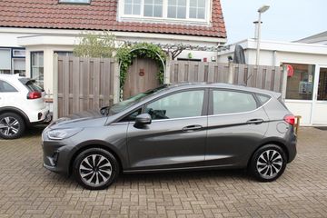 Voertuigafbeelding 2