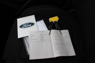 Voertuigafbeelding 20