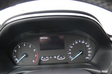 Voertuigafbeelding 21