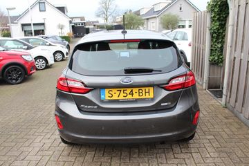 Voertuigafbeelding 4