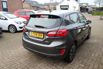 Voertuigafbeelding 5