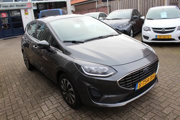 Voertuigafbeelding 6