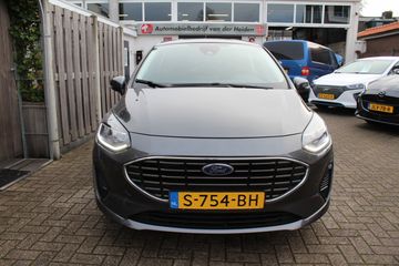 Voertuigafbeelding 7