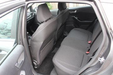 Voertuigafbeelding 9