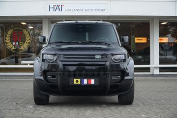 Voertuigafbeelding 20