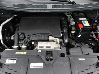 Voertuigafbeelding 33