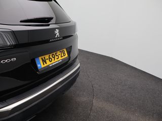 Voertuigafbeelding 36