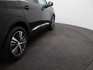 Voertuigafbeelding 37