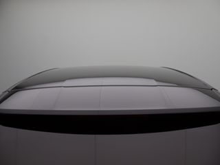 Voertuigafbeelding 39