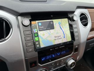 Voertuigafbeelding 17