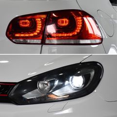 Voertuigafbeelding 21