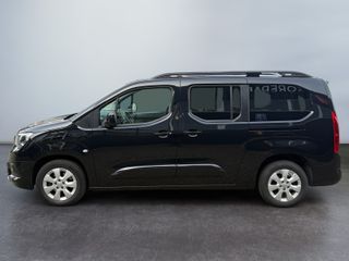 Voertuigafbeelding 1