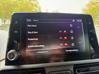 Voertuigafbeelding 24