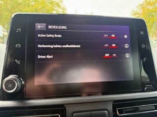 Voertuigafbeelding 25