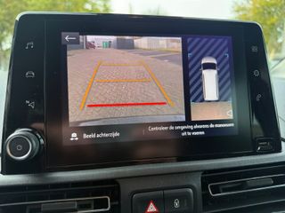 Voertuigafbeelding 27