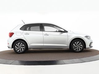 Voertuigafbeelding 22