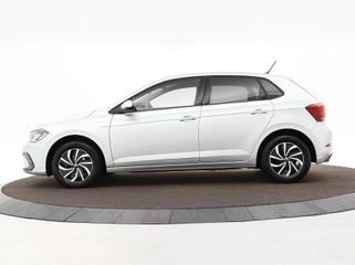 Voertuigafbeelding 25