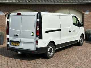 Voertuigafbeelding 2