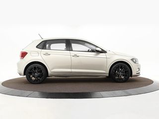 Voertuigafbeelding 19